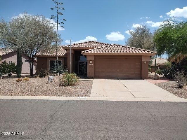 7602 E Rugged Ironwood Road, Gold Canyon, AZ 85118