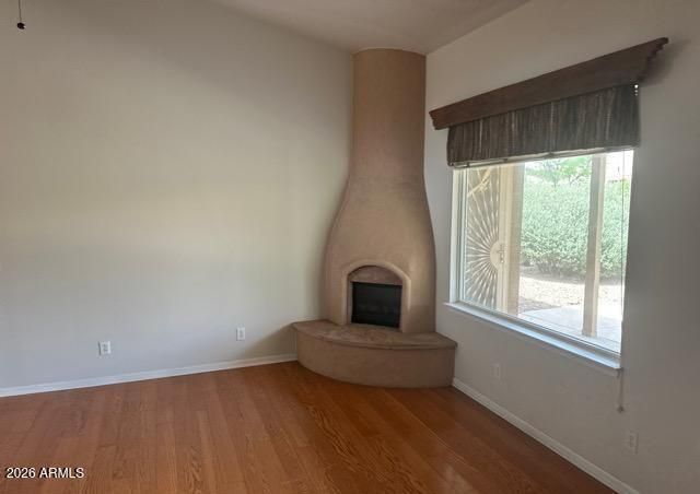 7602 E Rugged Ironwood Road, Gold Canyon, AZ 85118
