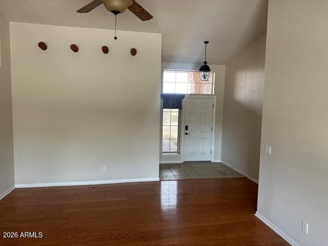 7602 E Rugged Ironwood Road, Gold Canyon, AZ 85118