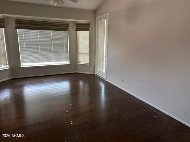 7602 E Rugged Ironwood Road, Gold Canyon, AZ 85118