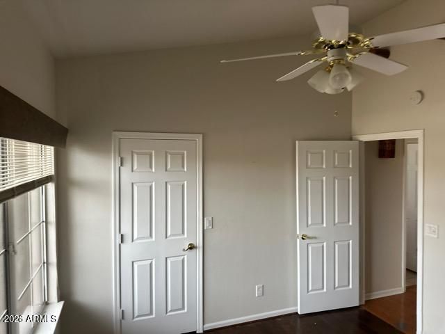 7602 E Rugged Ironwood Road, Gold Canyon, AZ 85118