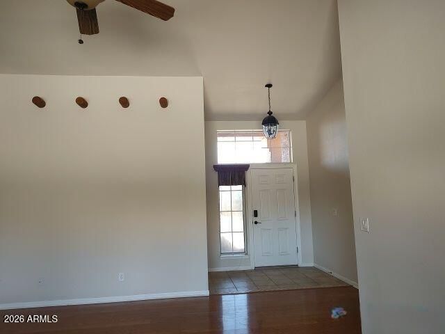 7602 E Rugged Ironwood Road, Gold Canyon, AZ 85118