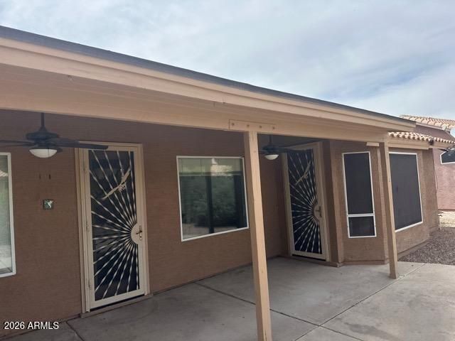7602 E Rugged Ironwood Road, Gold Canyon, AZ 85118