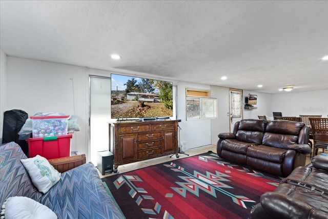 2690 NW 72ND TERRACE, Chiefland, FL 32626