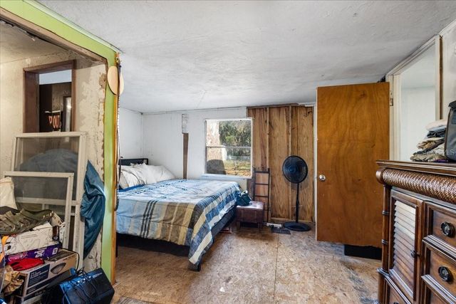 2690 NW 72ND TERRACE, Chiefland, FL 32626