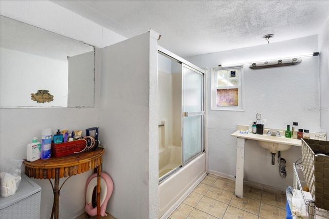 2690 NW 72ND TERRACE, Chiefland, FL 32626