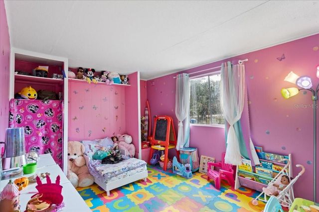 2690 NW 72ND TERRACE, Chiefland, FL 32626