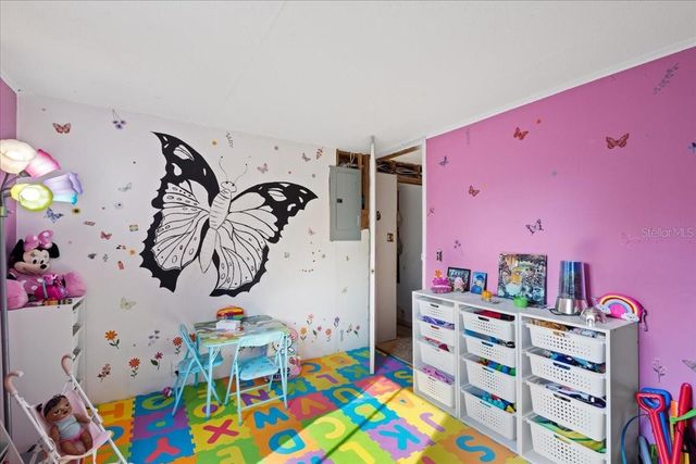 2690 NW 72ND TERRACE, Chiefland, FL 32626