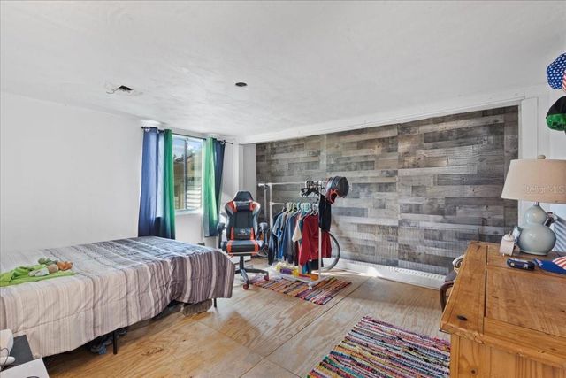 2690 NW 72ND TERRACE, Chiefland, FL 32626