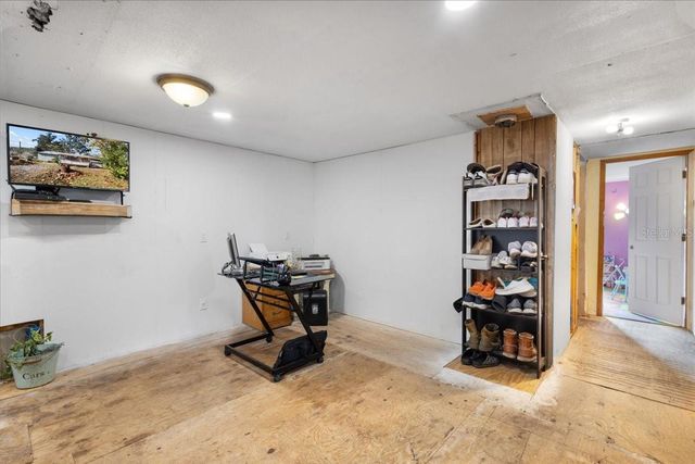 2690 NW 72ND TERRACE, Chiefland, FL 32626