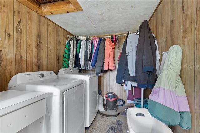 2690 NW 72ND TERRACE, Chiefland, FL 32626