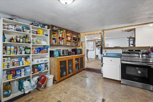 2690 NW 72ND TERRACE, Chiefland, FL 32626