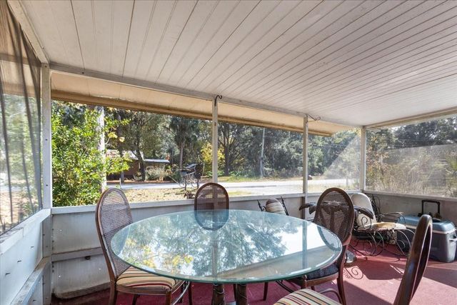 2690 NW 72ND TERRACE, Chiefland, FL 32626