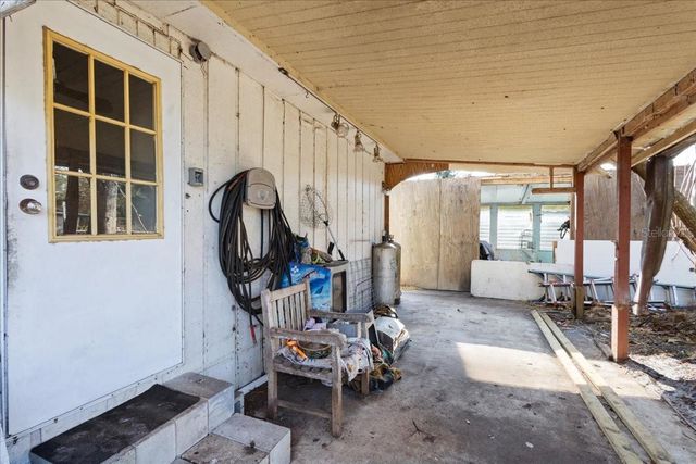 2690 NW 72ND TERRACE, Chiefland, FL 32626