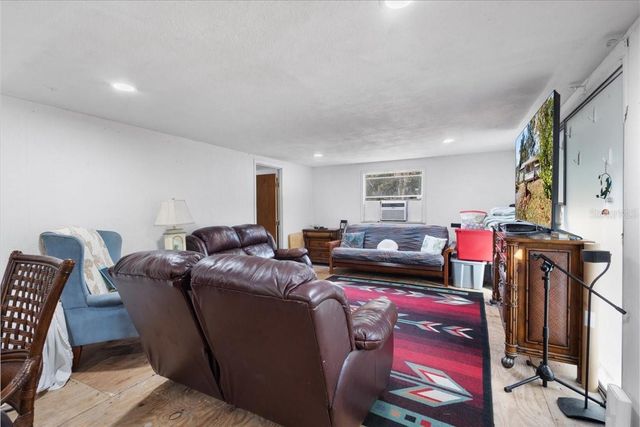 2690 NW 72ND TERRACE, Chiefland, FL 32626