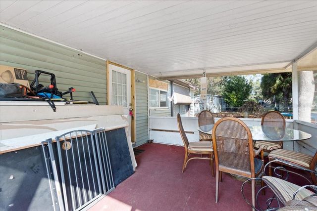 2690 NW 72ND TERRACE, Chiefland, FL 32626