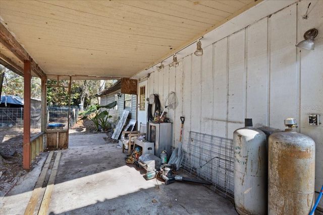 2690 NW 72ND TERRACE, Chiefland, FL 32626