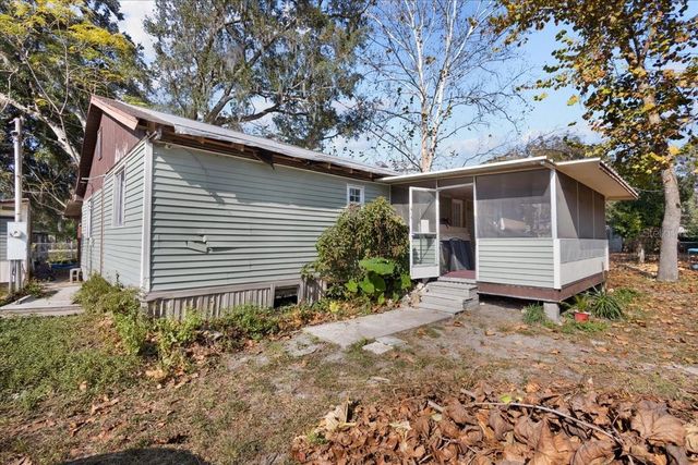 2690 NW 72ND TERRACE, Chiefland, FL 32626