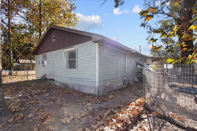 2690 NW 72ND TERRACE, Chiefland, FL 32626