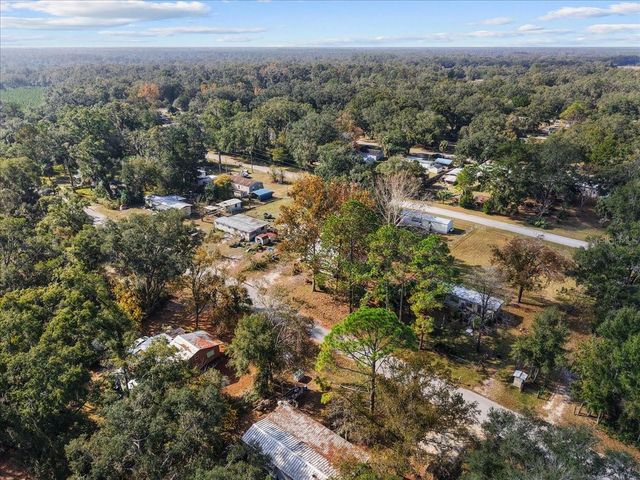 2690 NW 72ND TERRACE, Chiefland, FL 32626