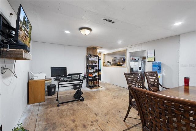 2690 NW 72ND TERRACE, Chiefland, FL 32626