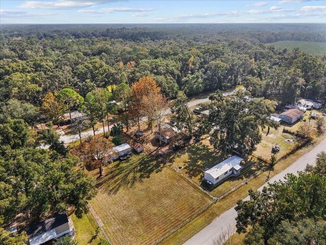 2690 NW 72ND TERRACE, Chiefland, FL 32626