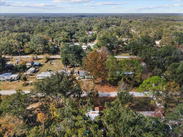 2690 NW 72ND TERRACE, Chiefland, FL 32626