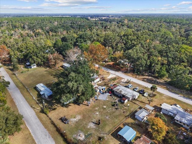 2690 NW 72ND TERRACE, Chiefland, FL 32626