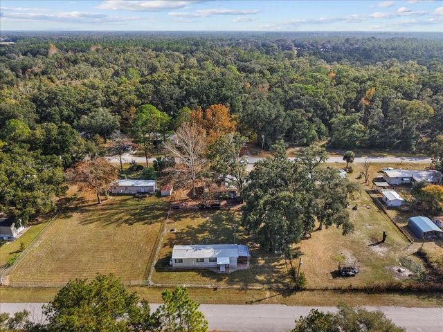 2690 NW 72ND TERRACE, Chiefland, FL 32626