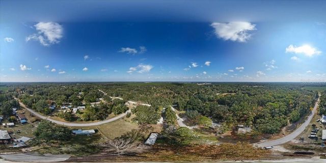 2690 NW 72ND TERRACE, Chiefland, FL 32626