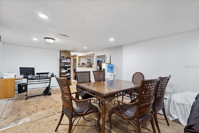 2690 NW 72ND TERRACE, Chiefland, FL 32626