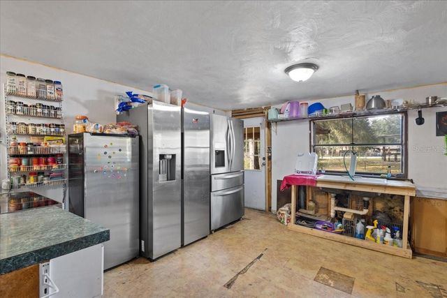 2690 NW 72ND TERRACE, Chiefland, FL 32626