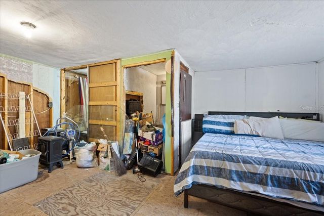 2690 NW 72ND TERRACE, Chiefland, FL 32626