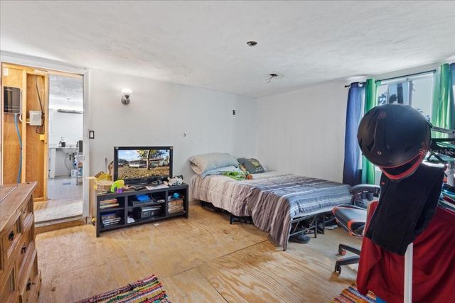 2690 NW 72ND TERRACE, Chiefland, FL 32626