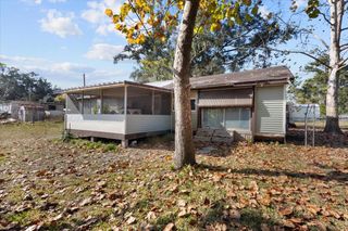 2690 NW 72ND TERRACE, Chiefland, FL 32626