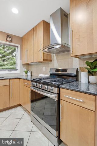 7 CORNFIELD CT, Reisterstown, MD 21136