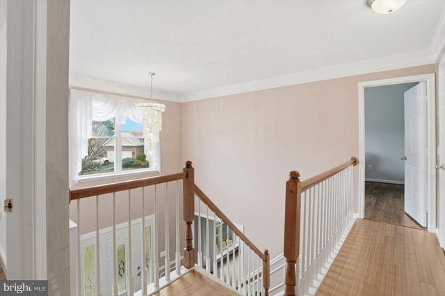 7 CORNFIELD CT, Reisterstown, MD 21136