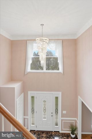7 CORNFIELD CT, Reisterstown, MD 21136