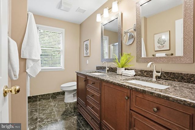 7 CORNFIELD CT, Reisterstown, MD 21136