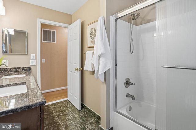 7 CORNFIELD CT, Reisterstown, MD 21136
