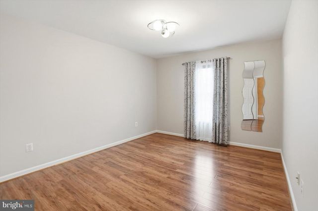 7 CORNFIELD CT, Reisterstown, MD 21136