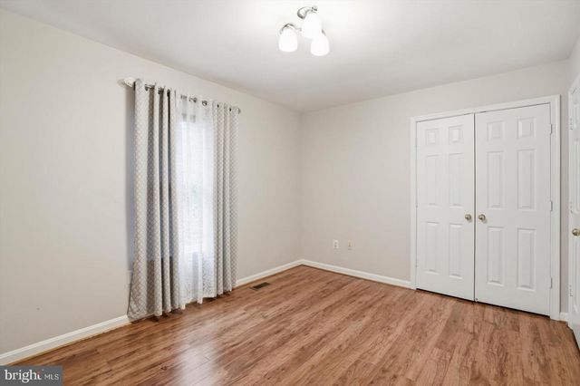 7 CORNFIELD CT, Reisterstown, MD 21136
