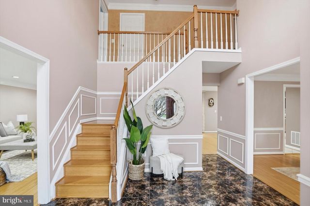 7 CORNFIELD CT, Reisterstown, MD 21136