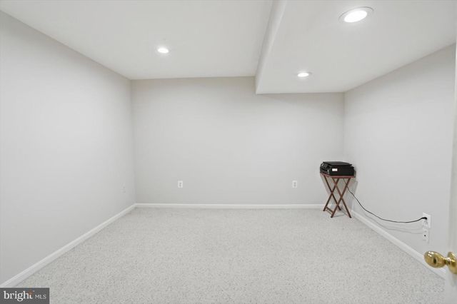 7 CORNFIELD CT, Reisterstown, MD 21136