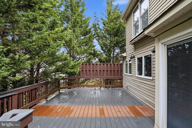 7 CORNFIELD CT, Reisterstown, MD 21136