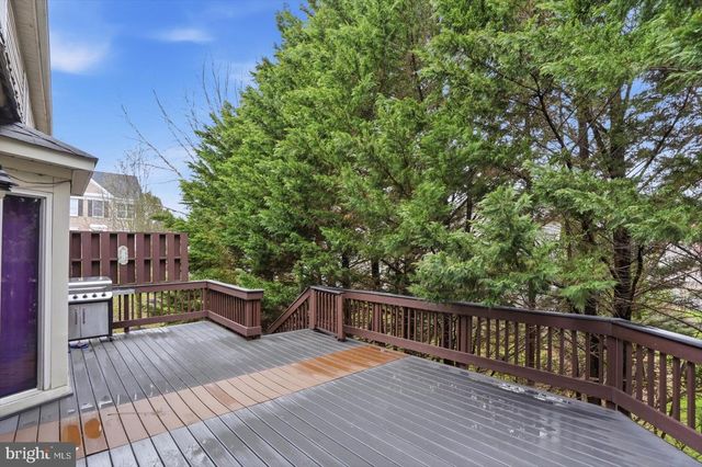 7 CORNFIELD CT, Reisterstown, MD 21136