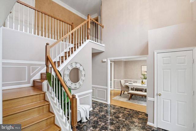 7 CORNFIELD CT, Reisterstown, MD 21136