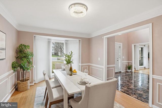 7 CORNFIELD CT, Reisterstown, MD 21136
