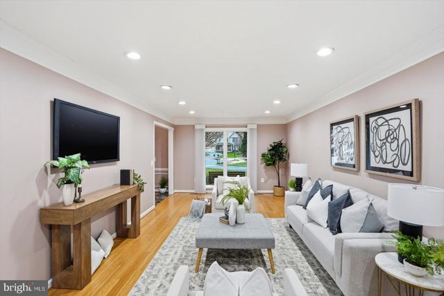 7 CORNFIELD CT, Reisterstown, MD 21136
