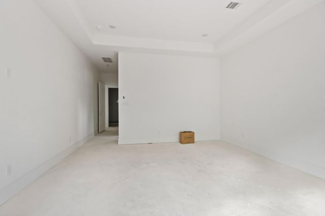 11935 Braided Mane Street, Montgomery, TX 77316